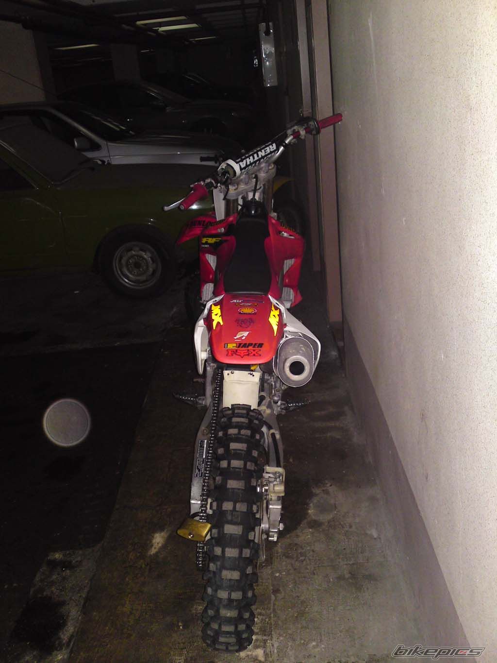 Photo 1985322