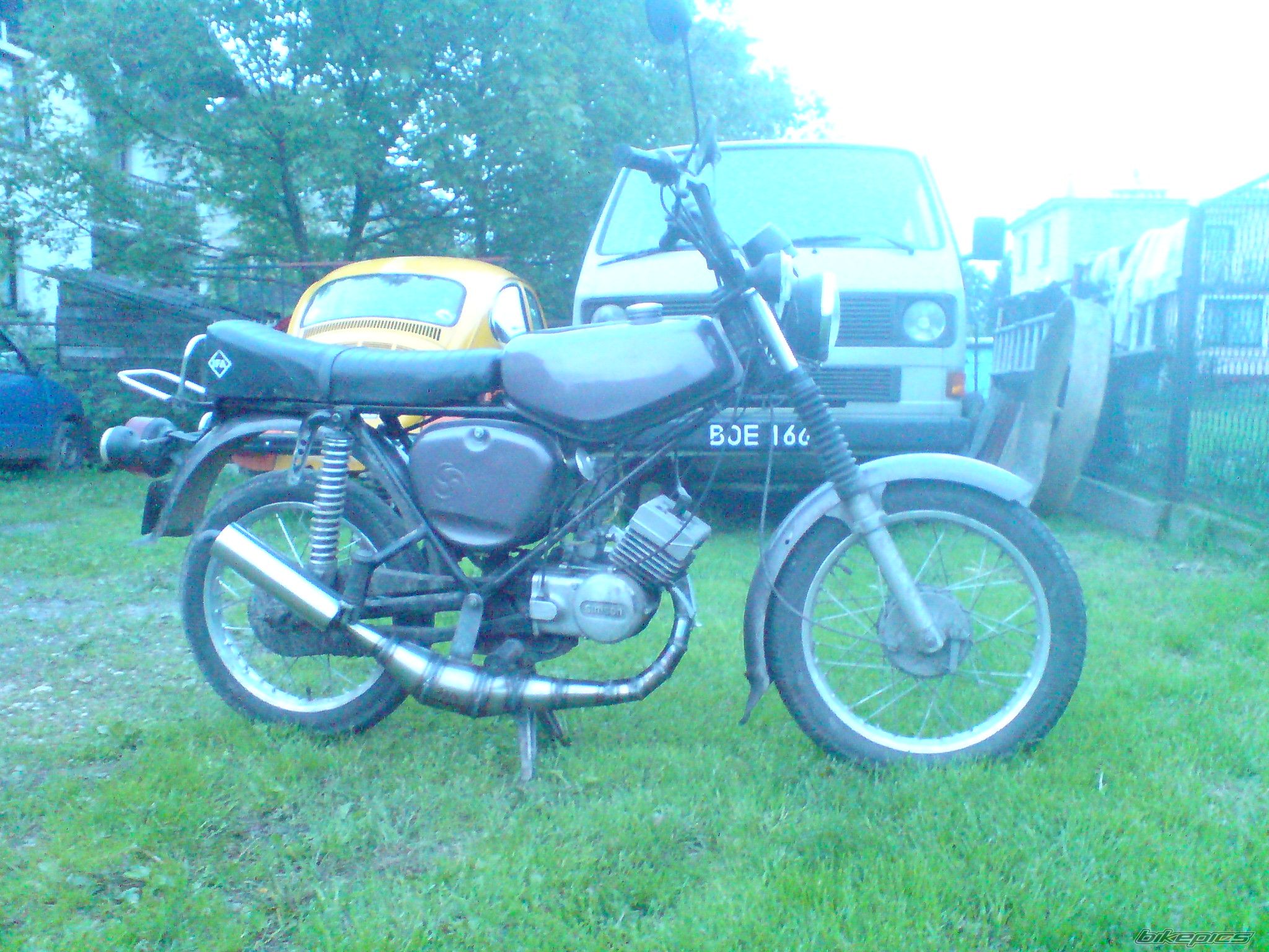 Photo 1985326