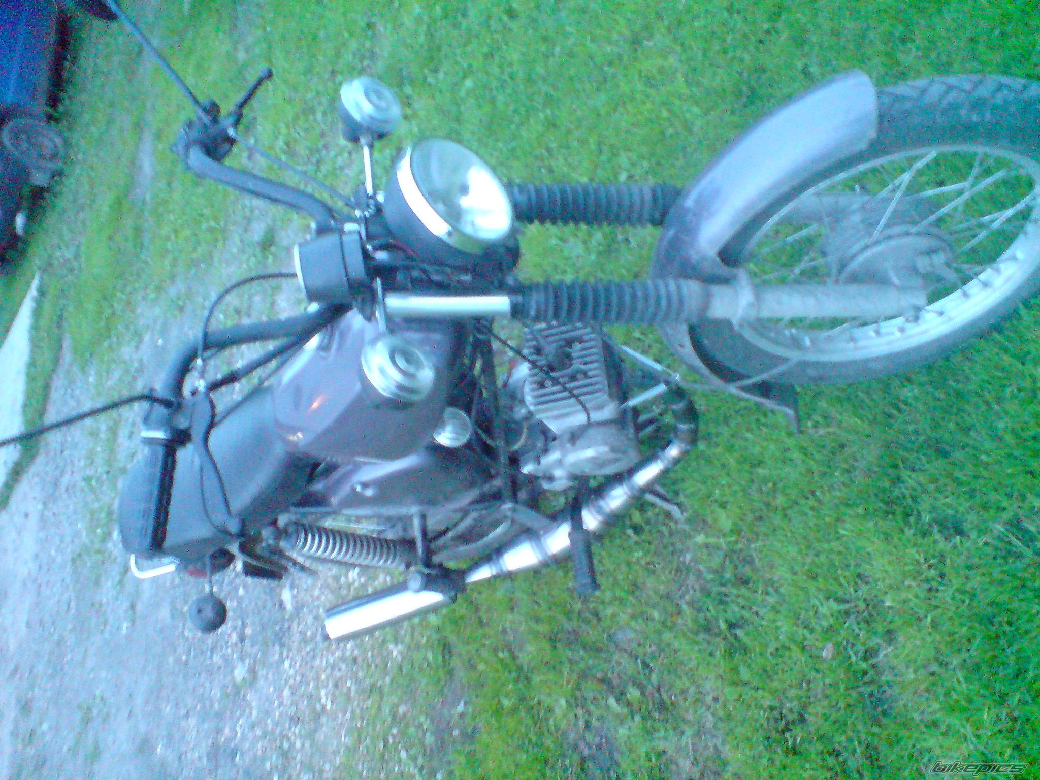 Photo 1985327