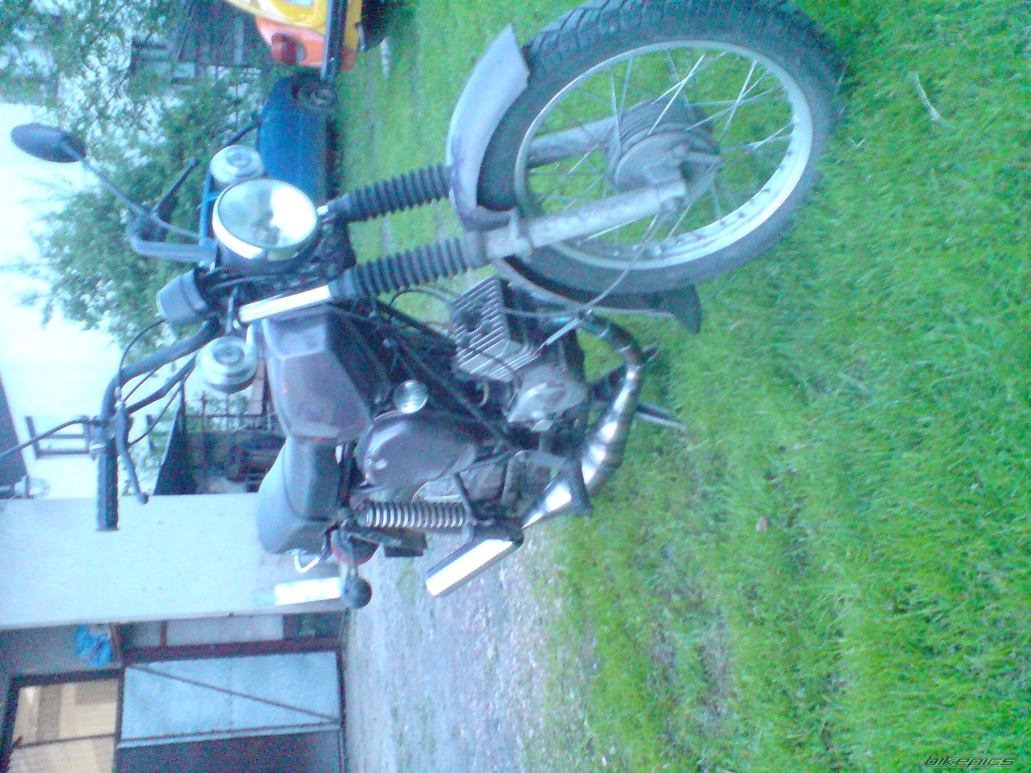 Photo 1985328