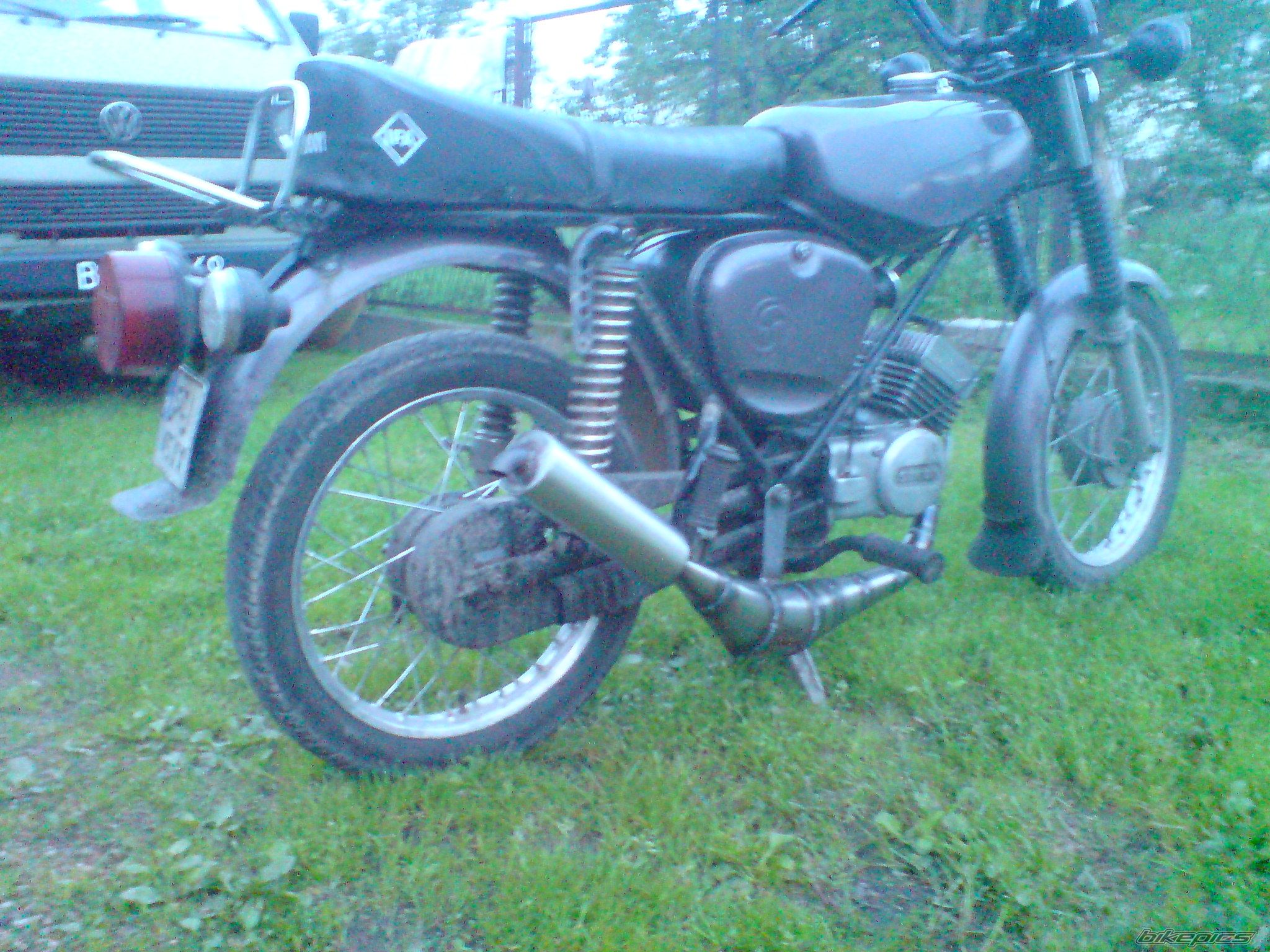 Photo 1985330