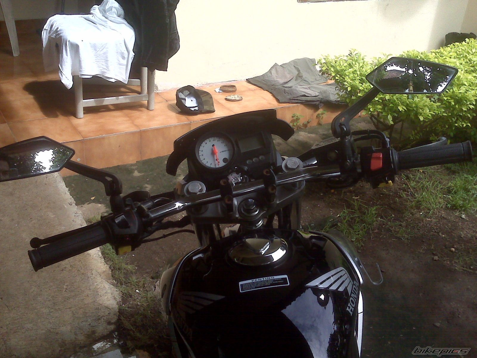 Photo 1985331