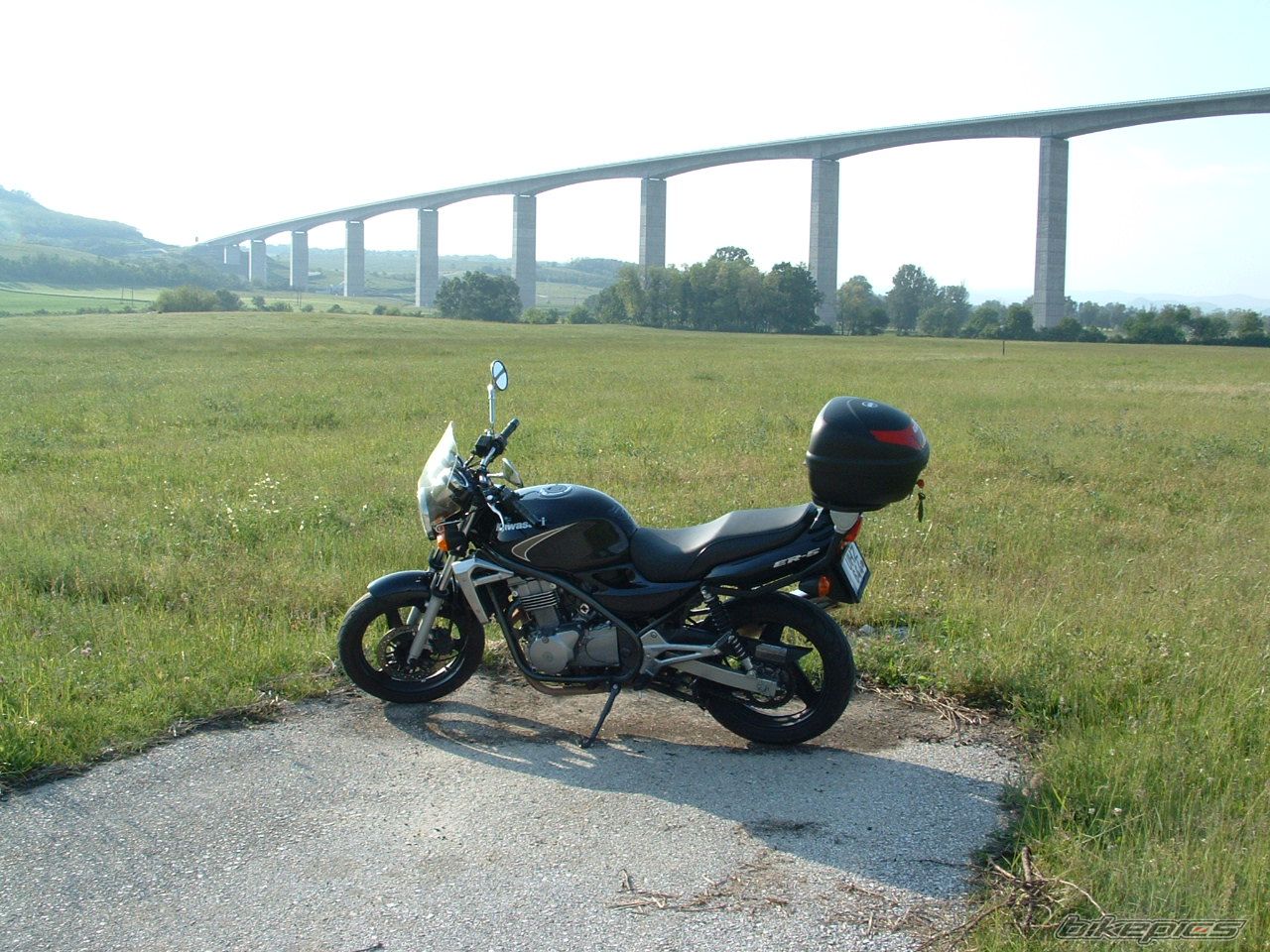 Photo 1985333