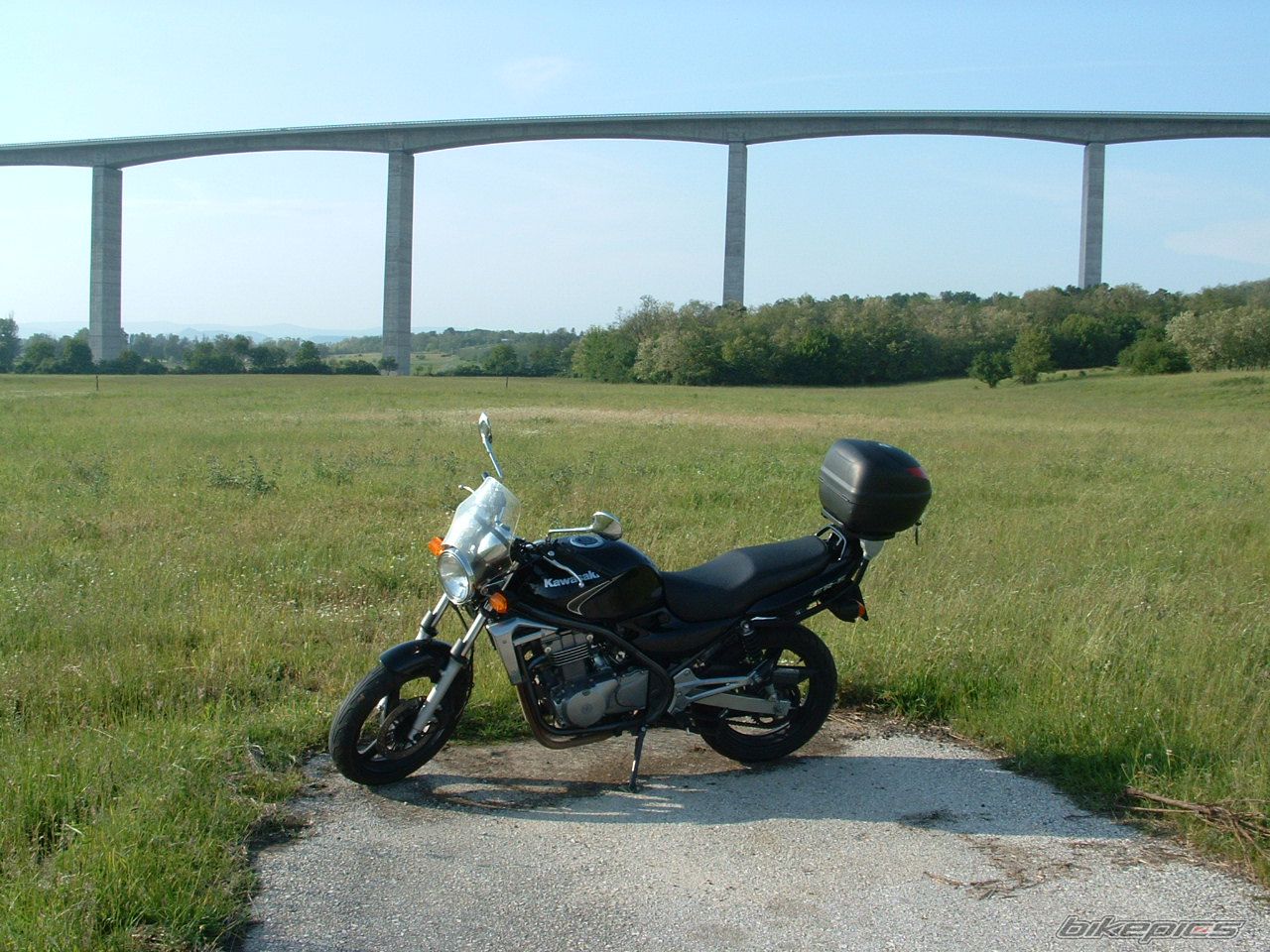 Photo 1985334