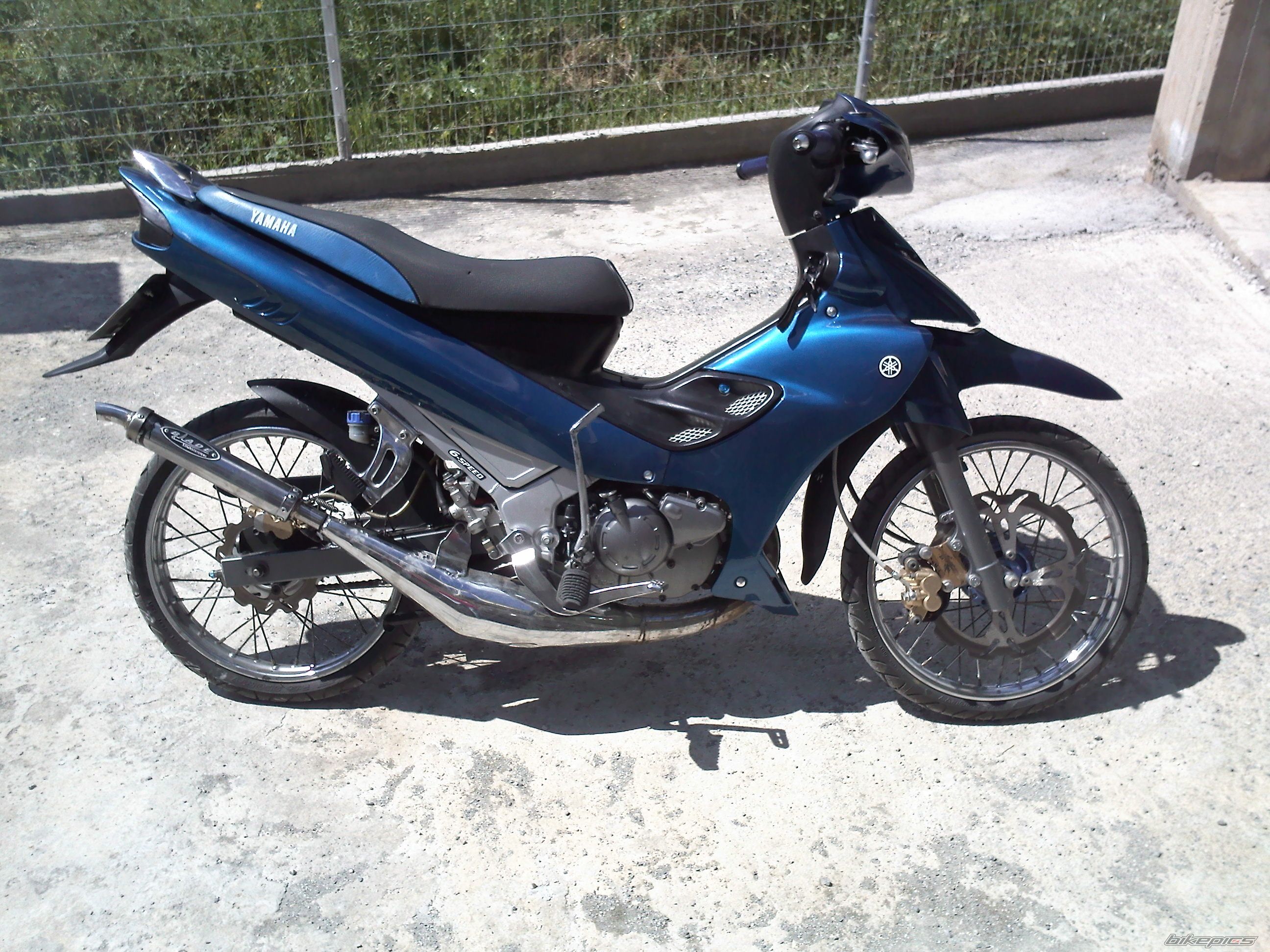 Photo 1985335