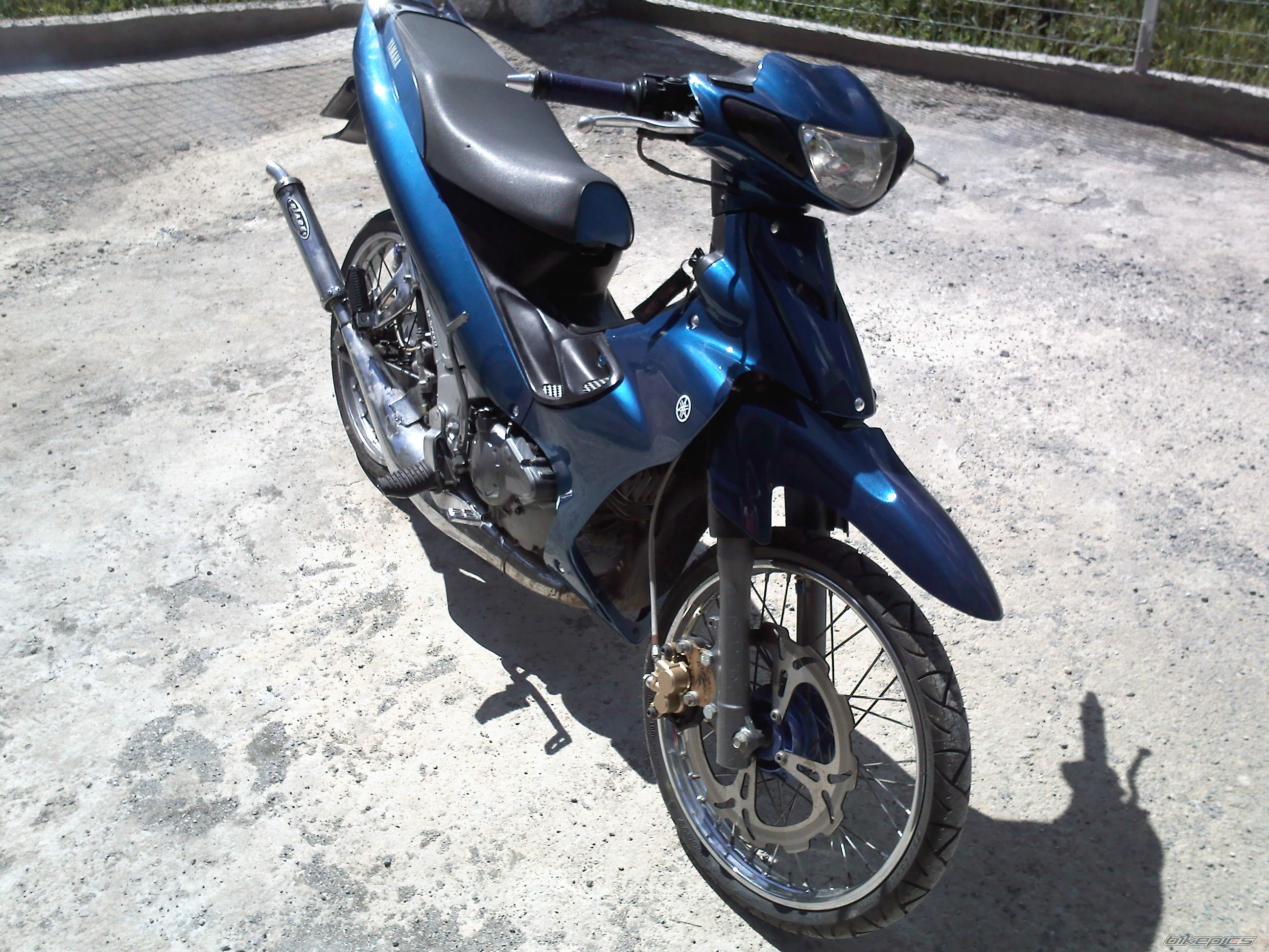 Photo 1985337