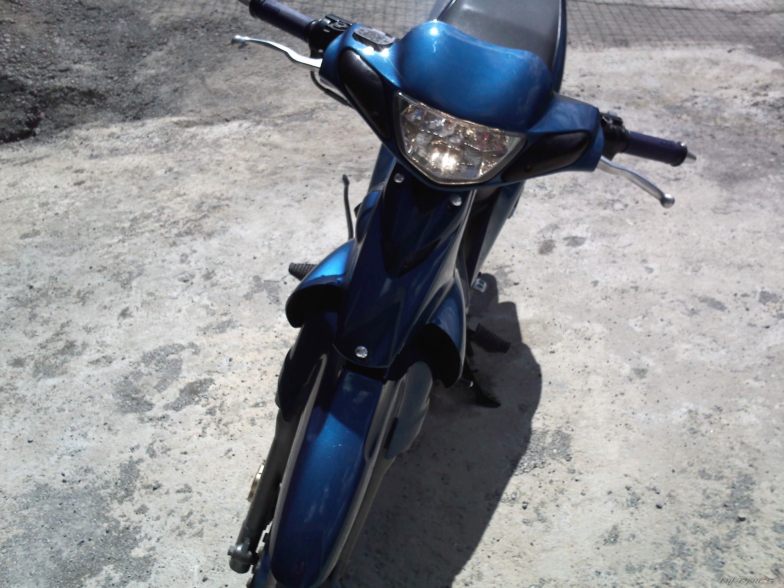 Photo 1985338