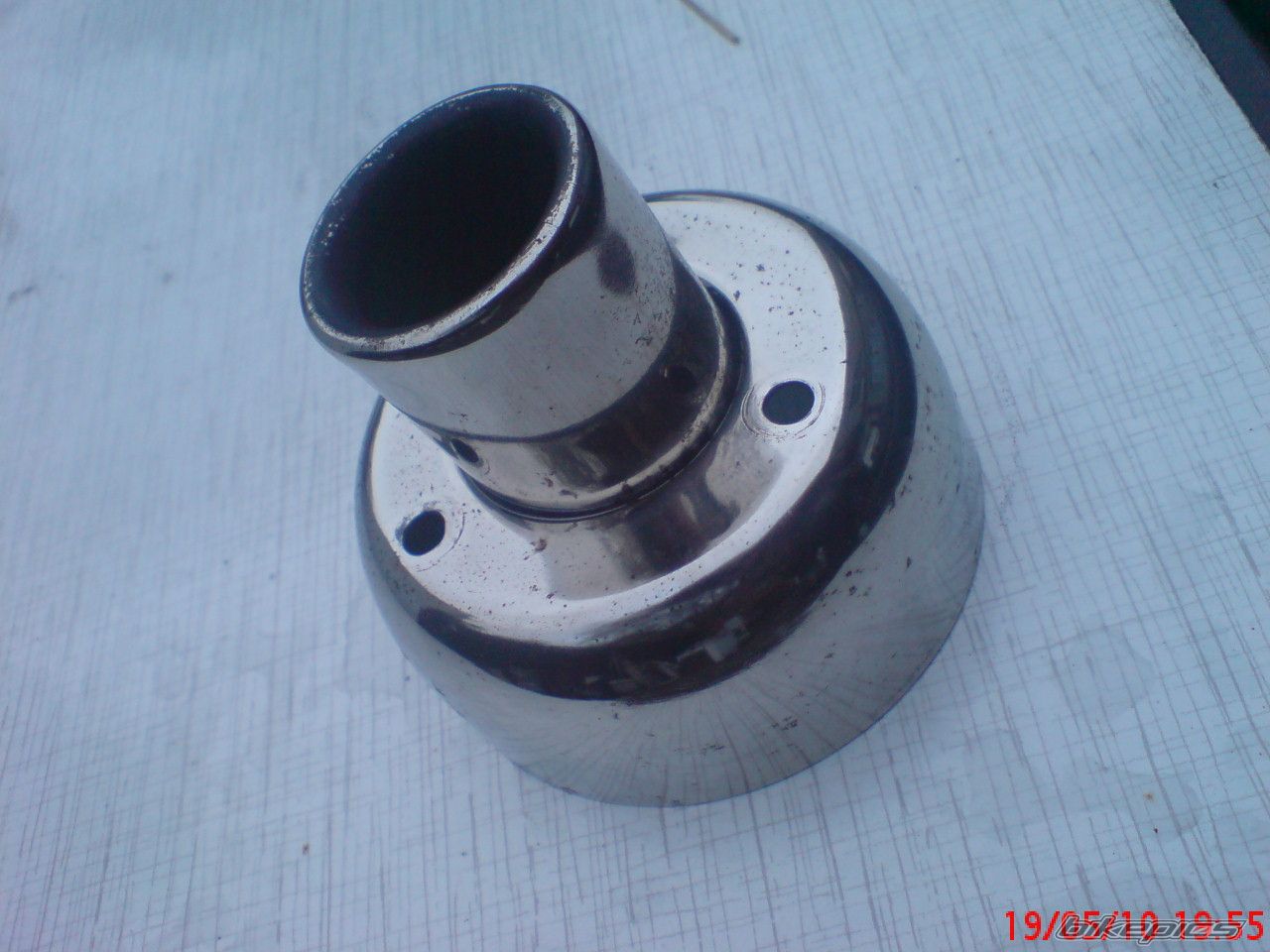 Photo 1985339