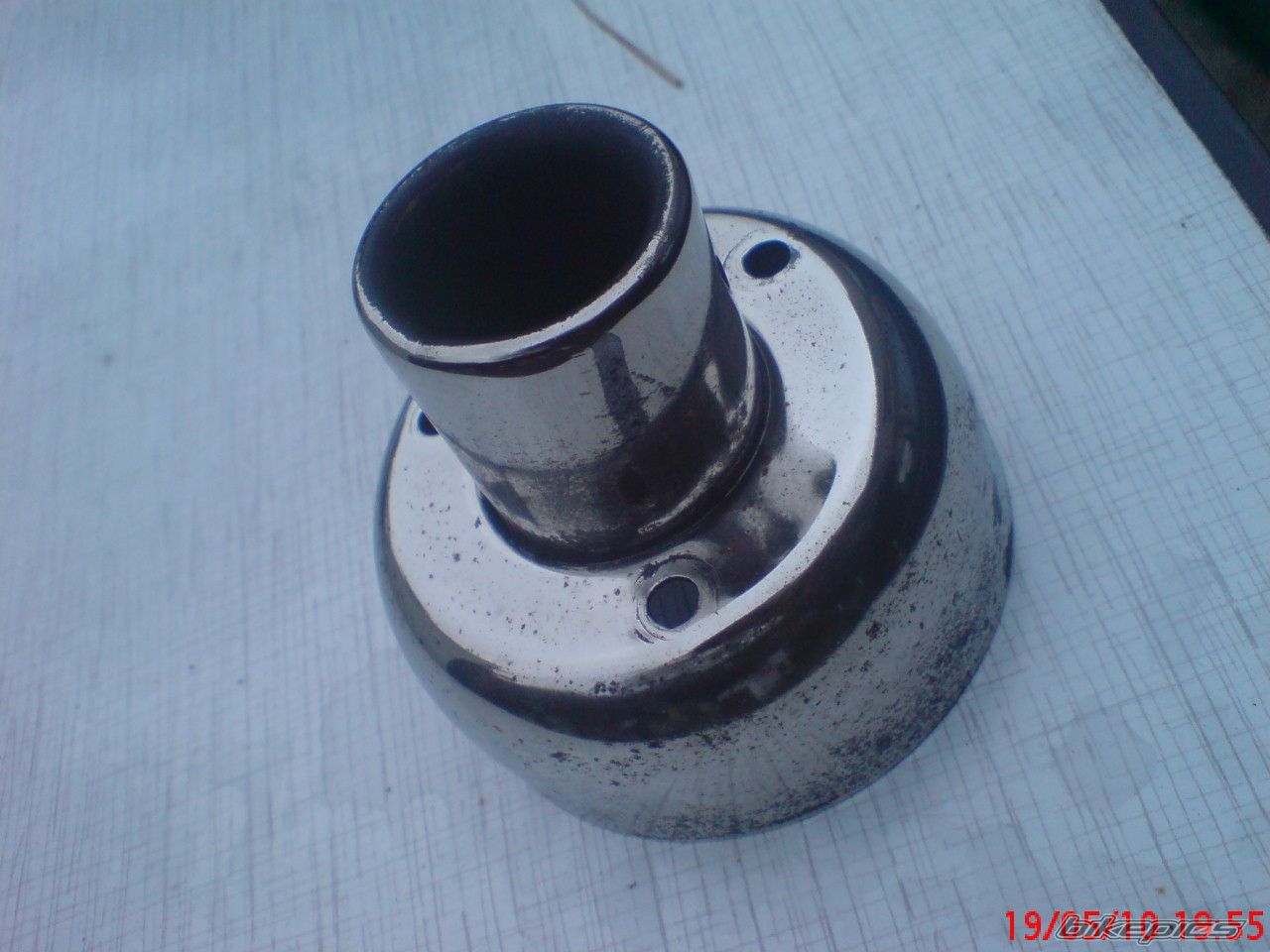 Photo 1985340
