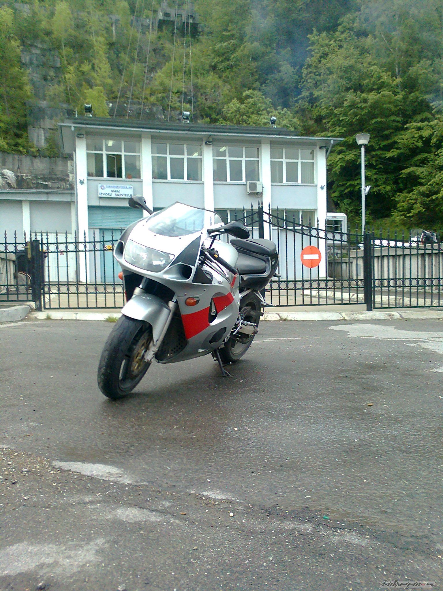 Photo 1985346