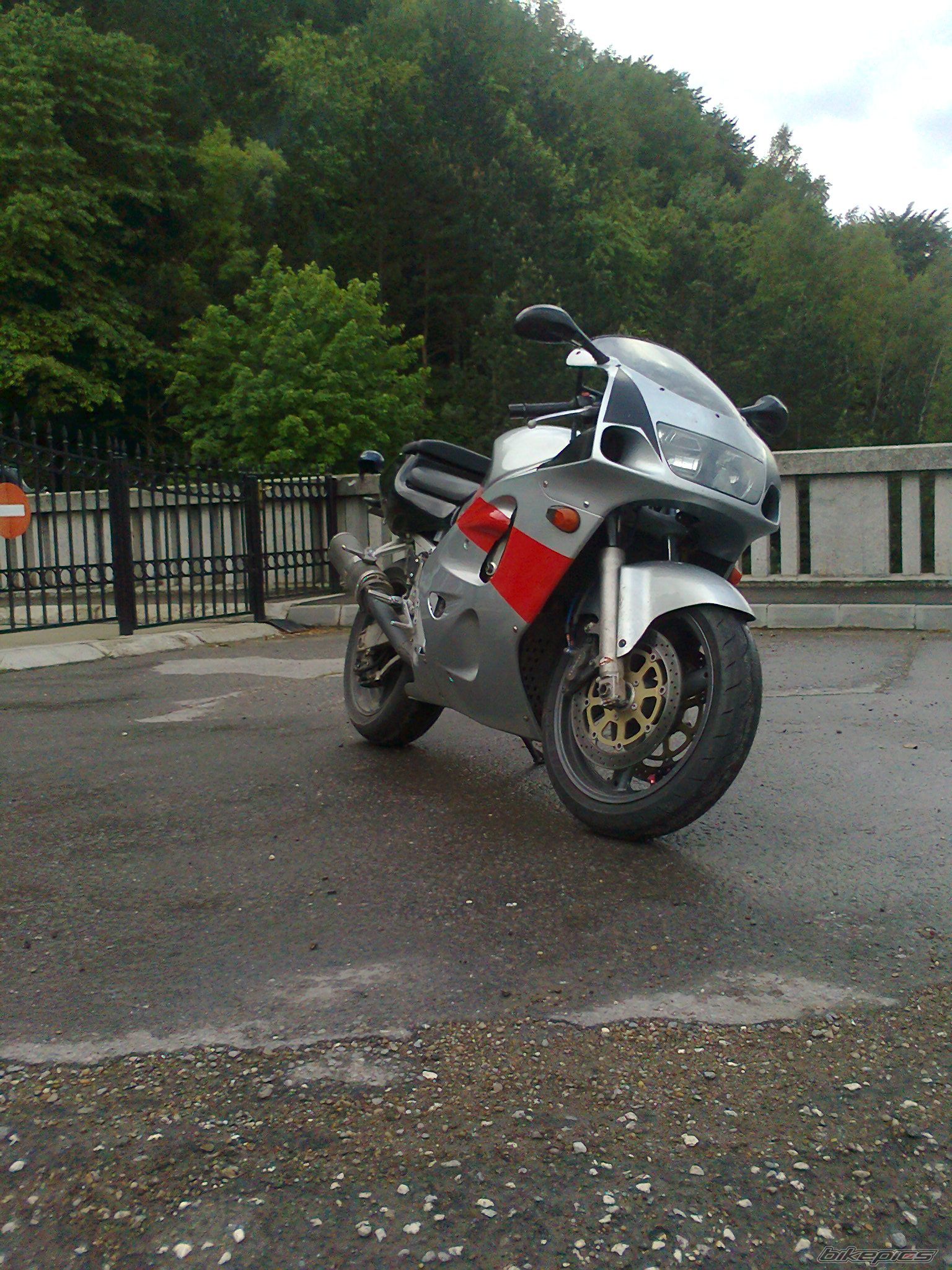 Photo 1985347