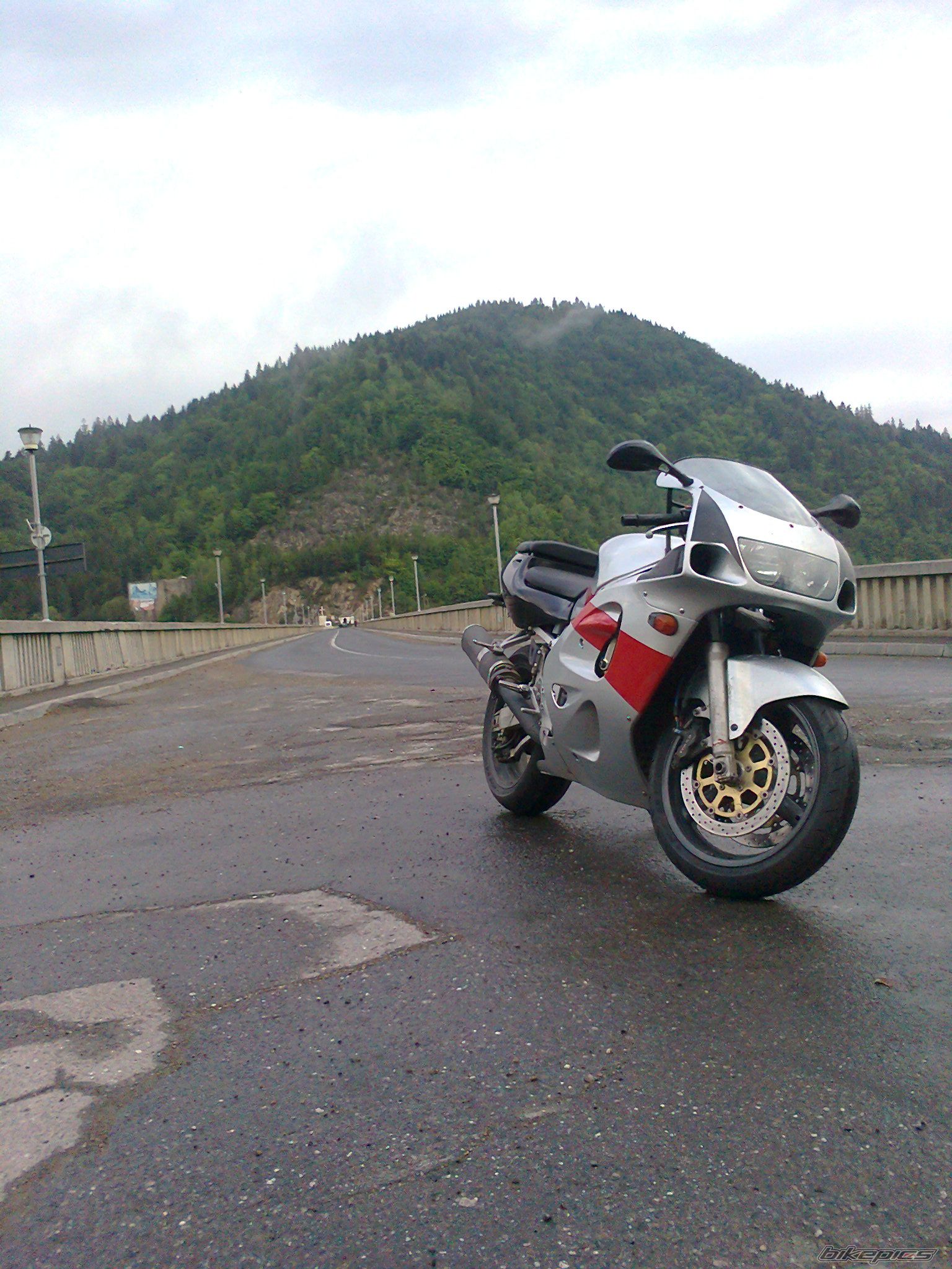 Photo 1985348