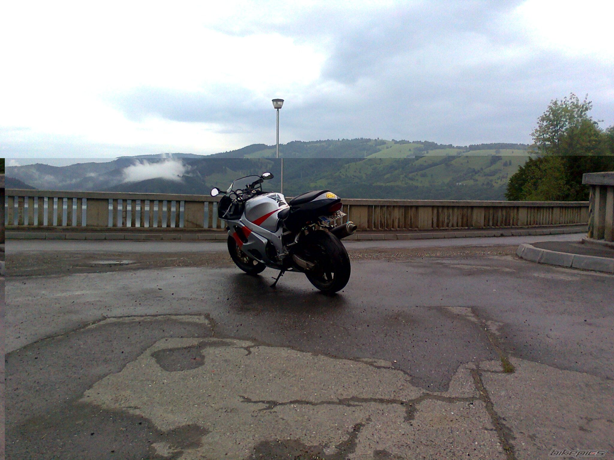 Photo 1985349