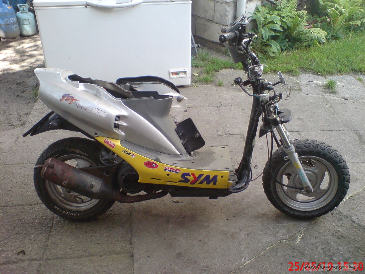 Photo 1985353