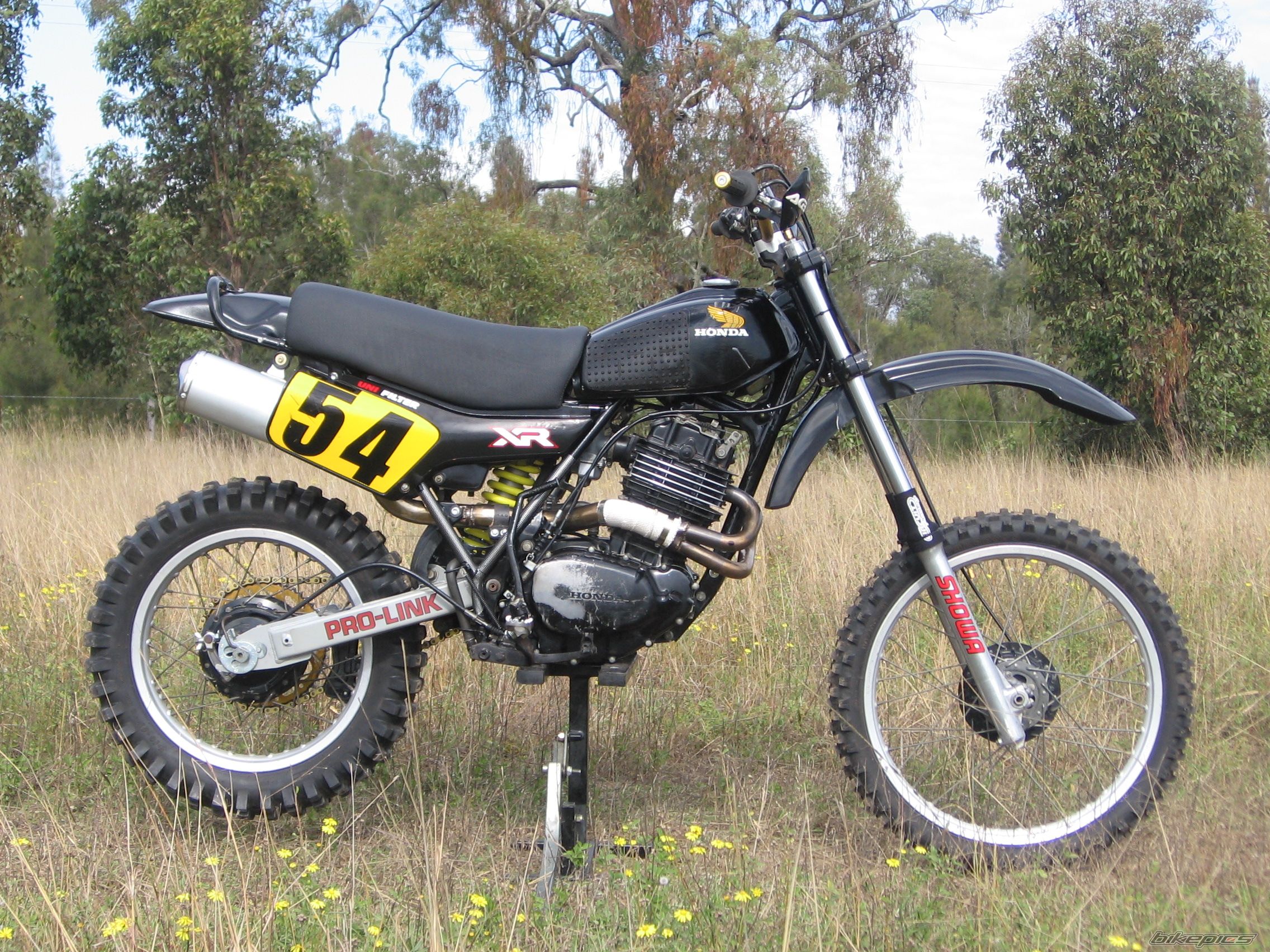 Bike Photo 1985355