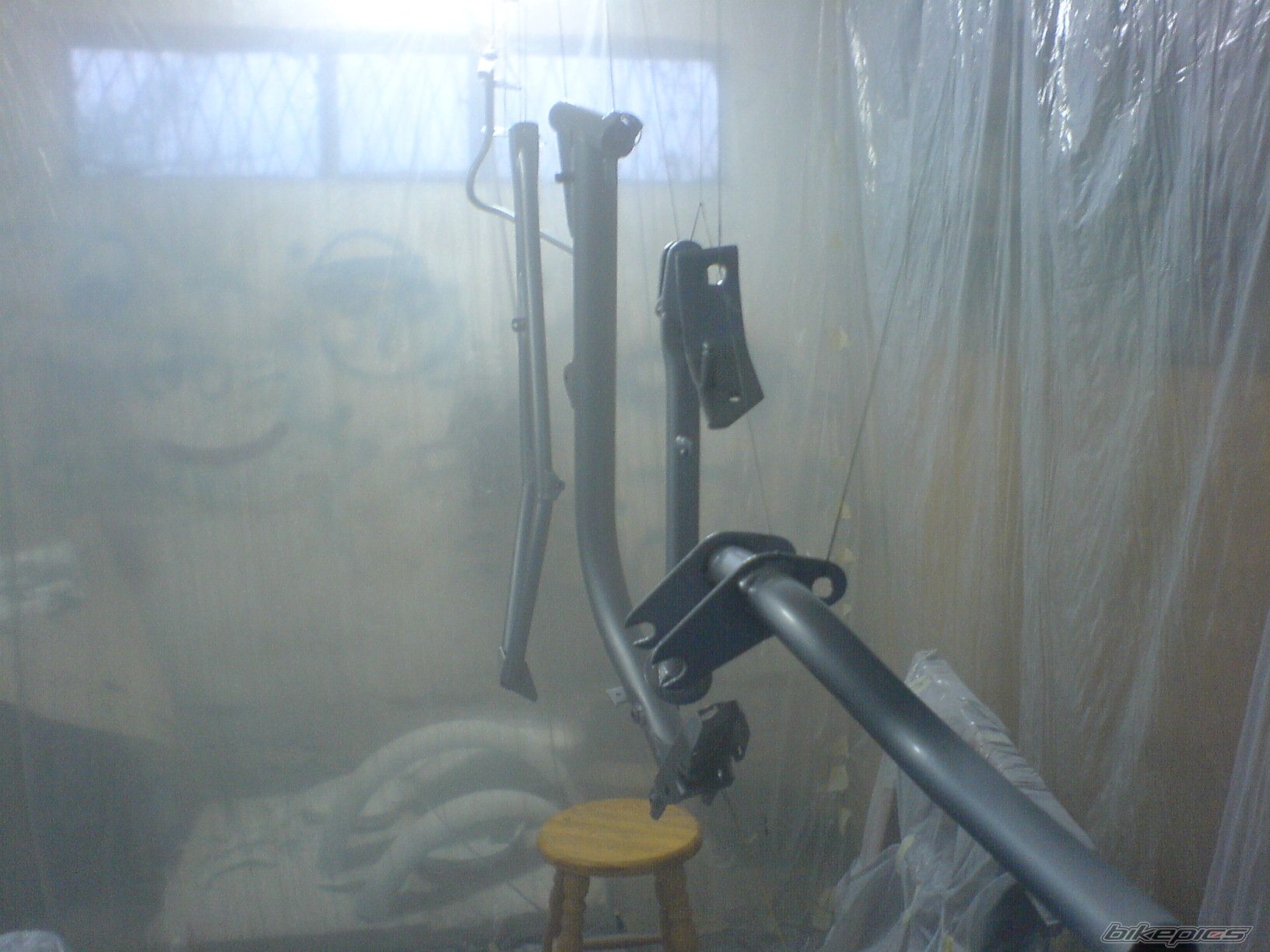 Bike Photo 1985357