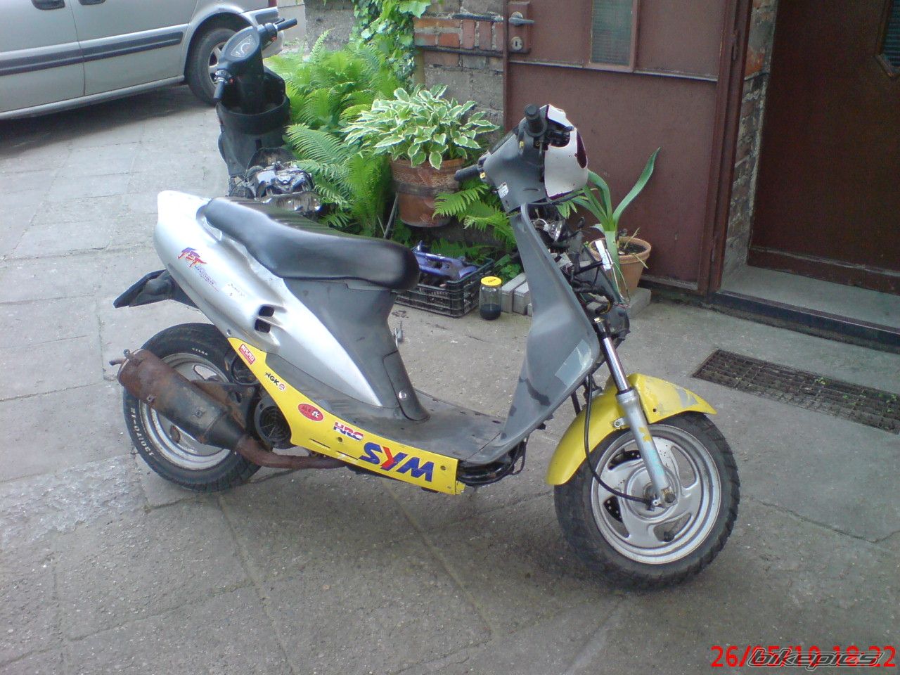 Photo 1985360