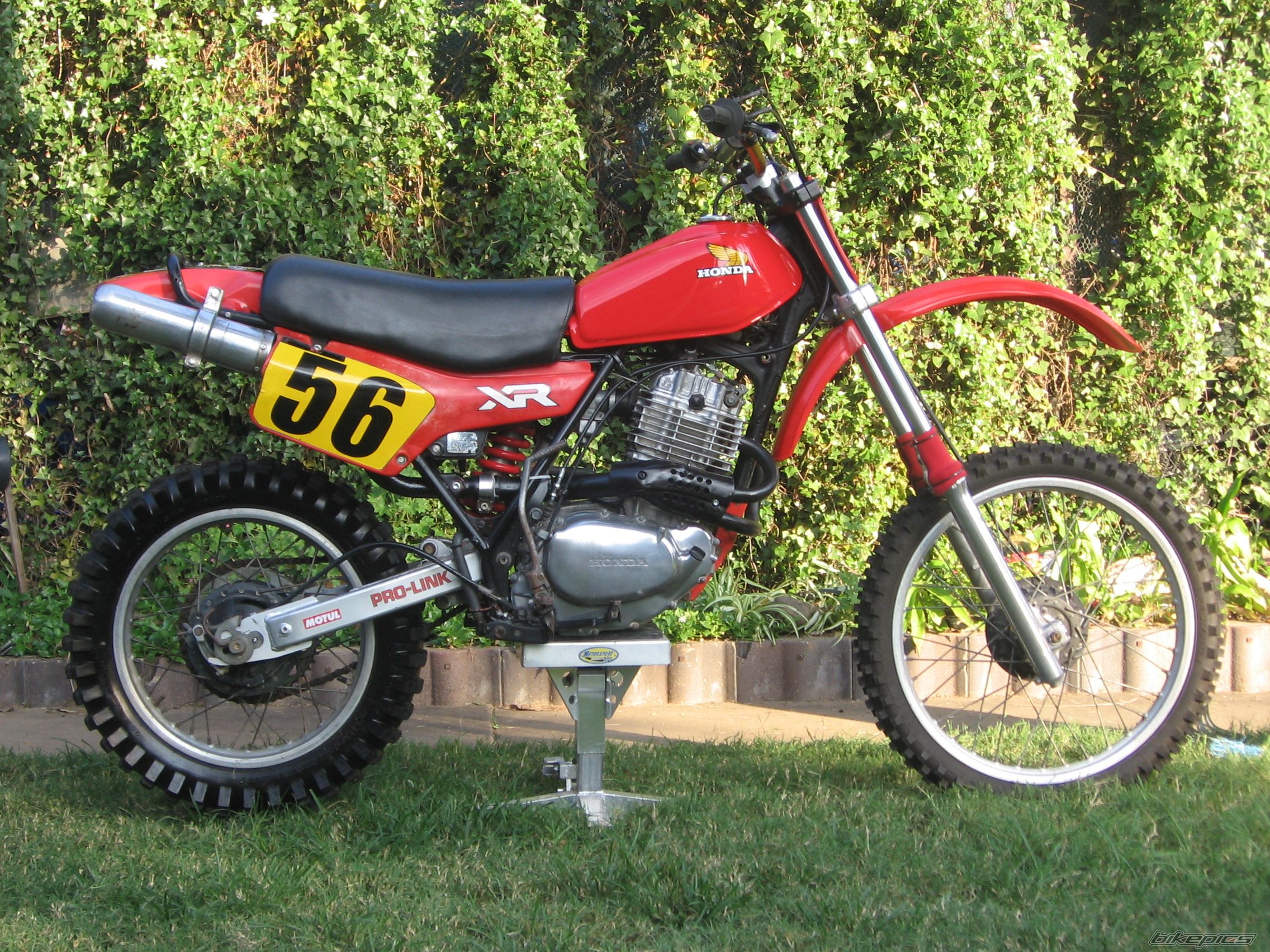 Bike Photo 1985364