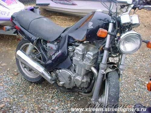 Photo 198537