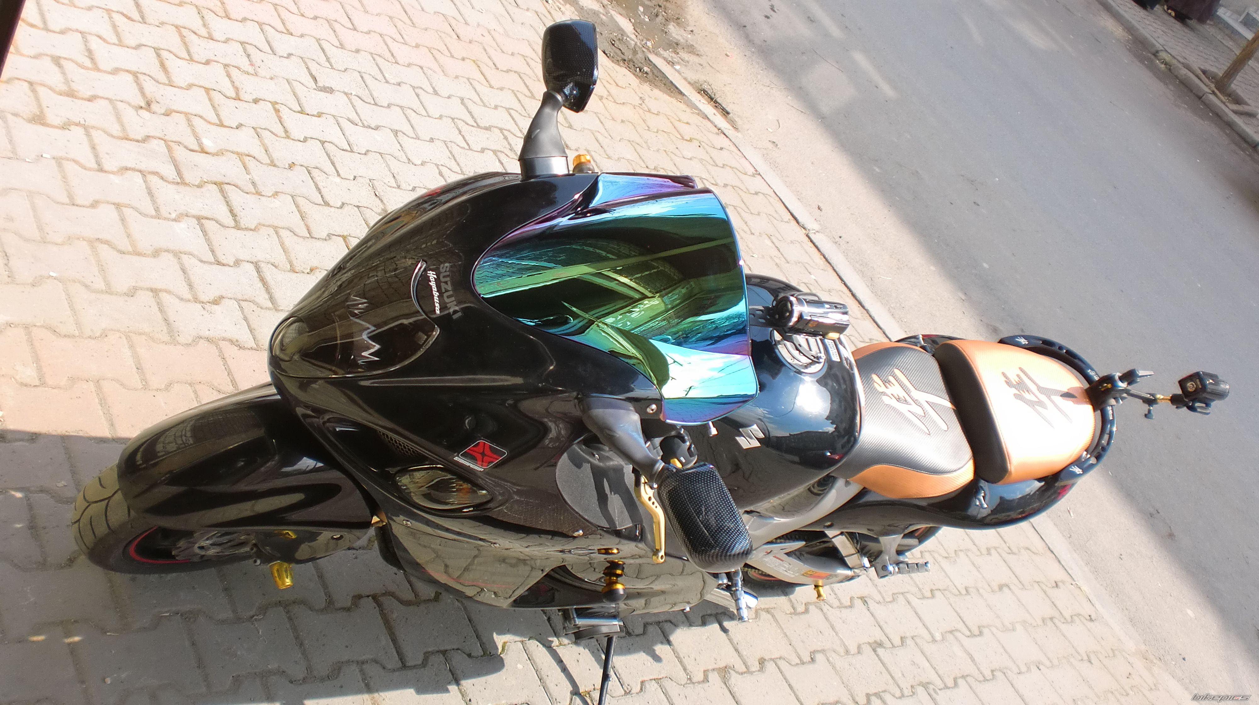 Bike Photo 1985373