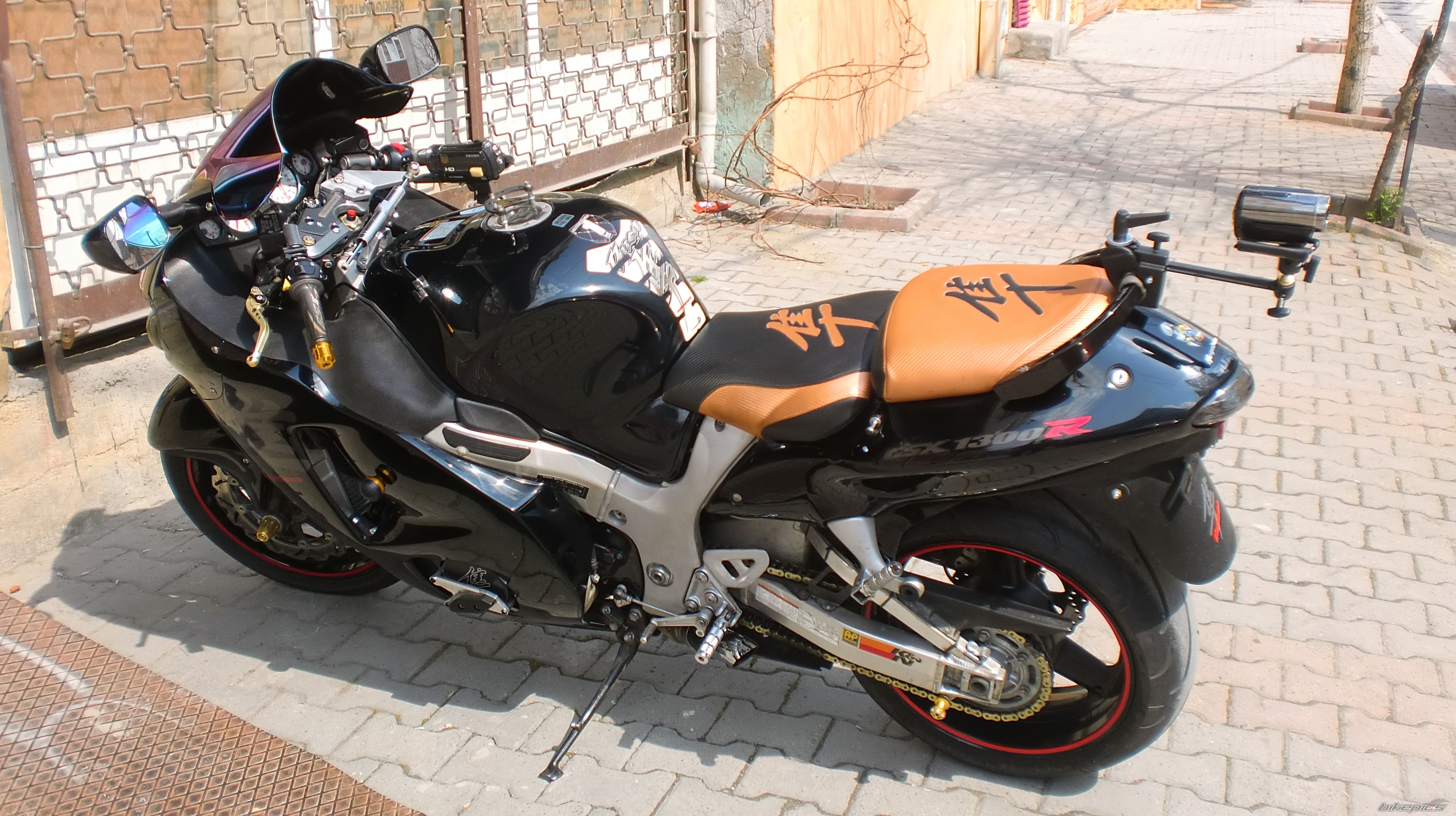 Bike Photo 1985376