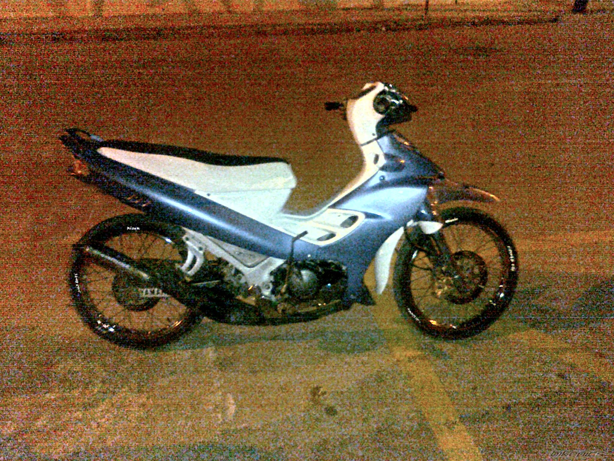 Photo 1985378