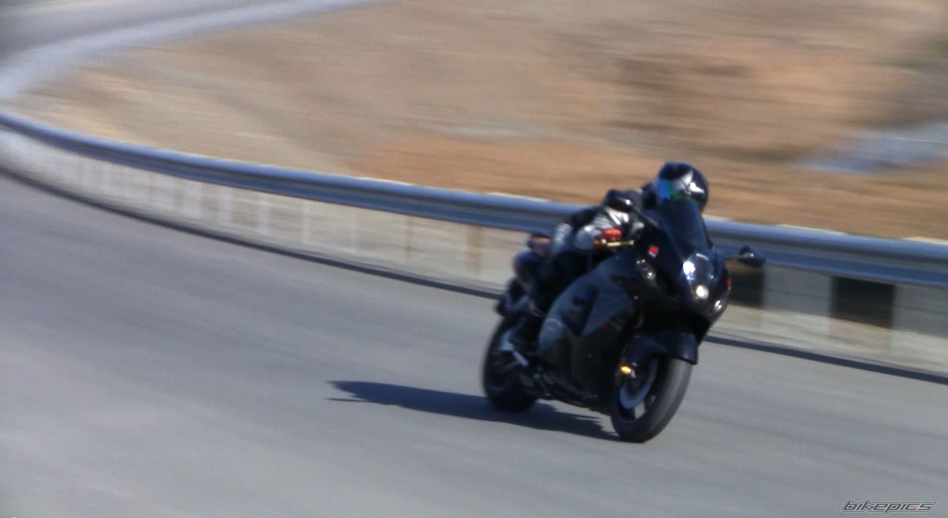 Bike Photo 1985379