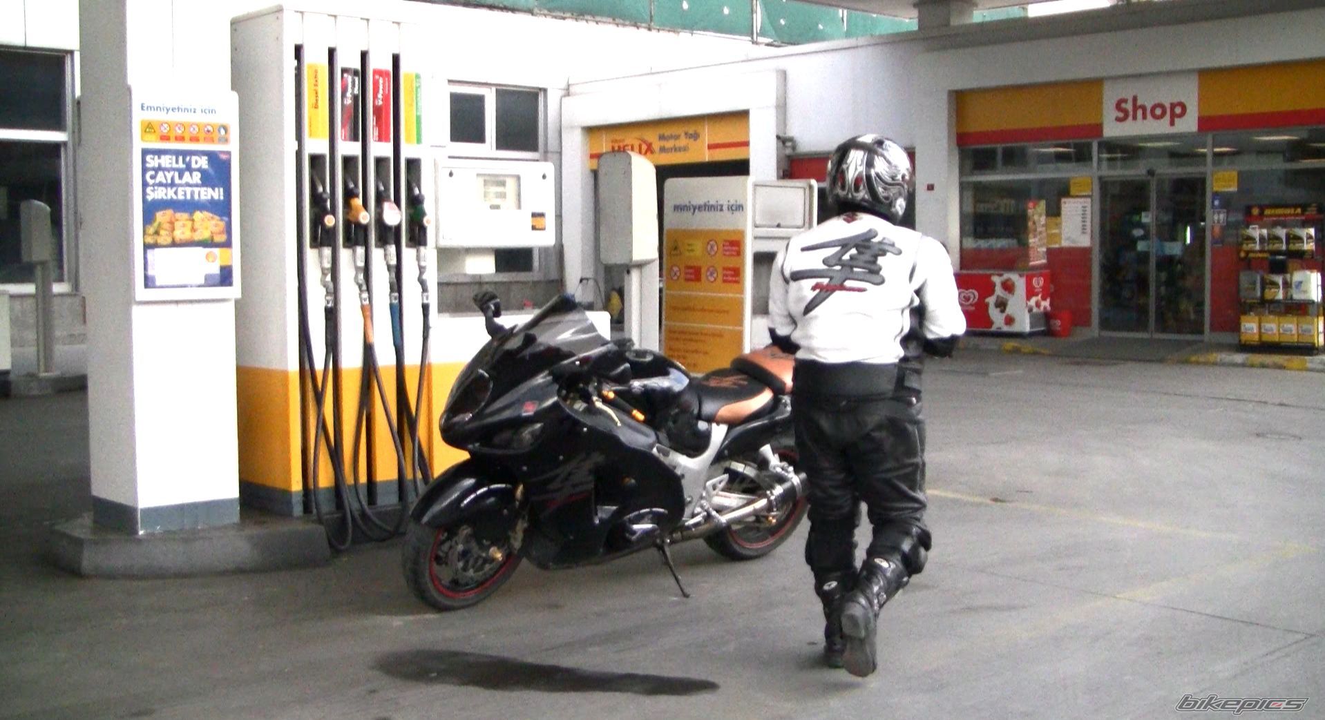 Bike Photo 1985384