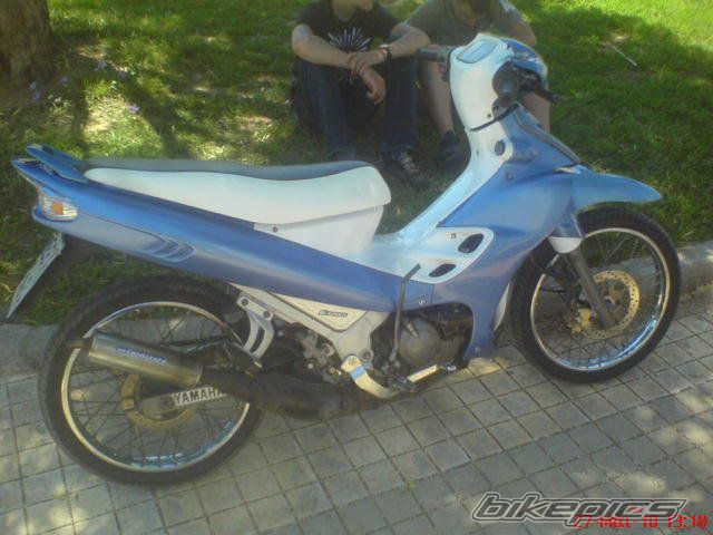 Photo 1985387