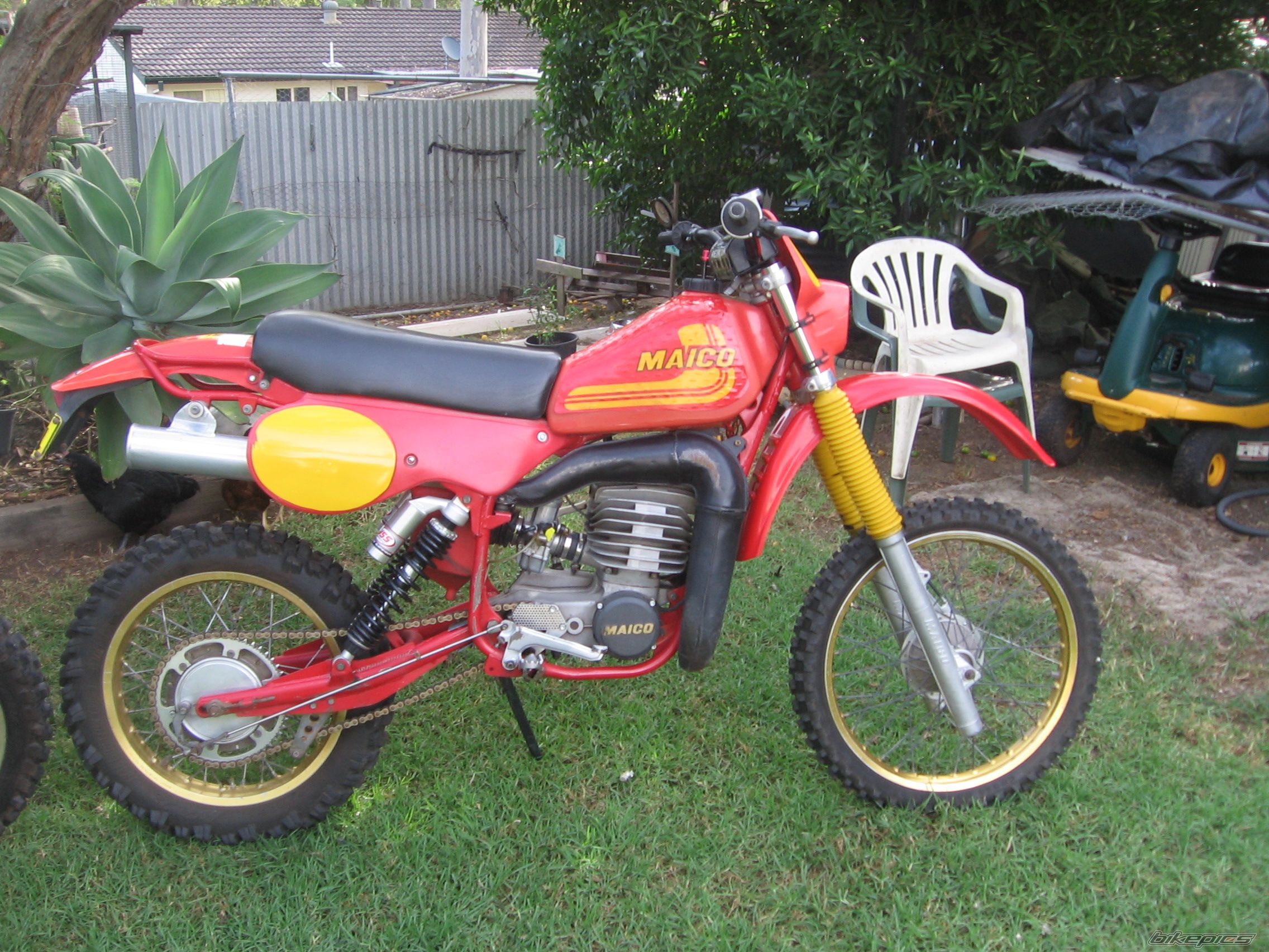 Photo 1985399