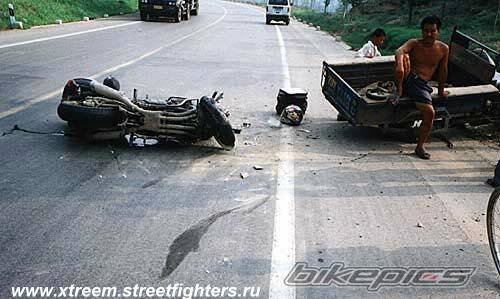 Photo 198540