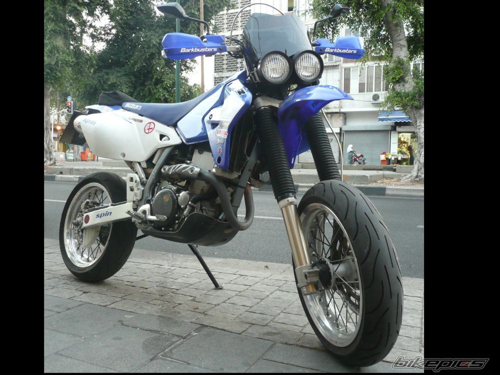 Photo 1985401
