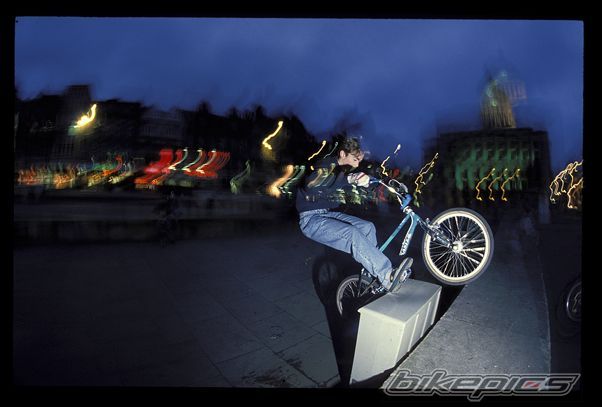 Photo 1985402