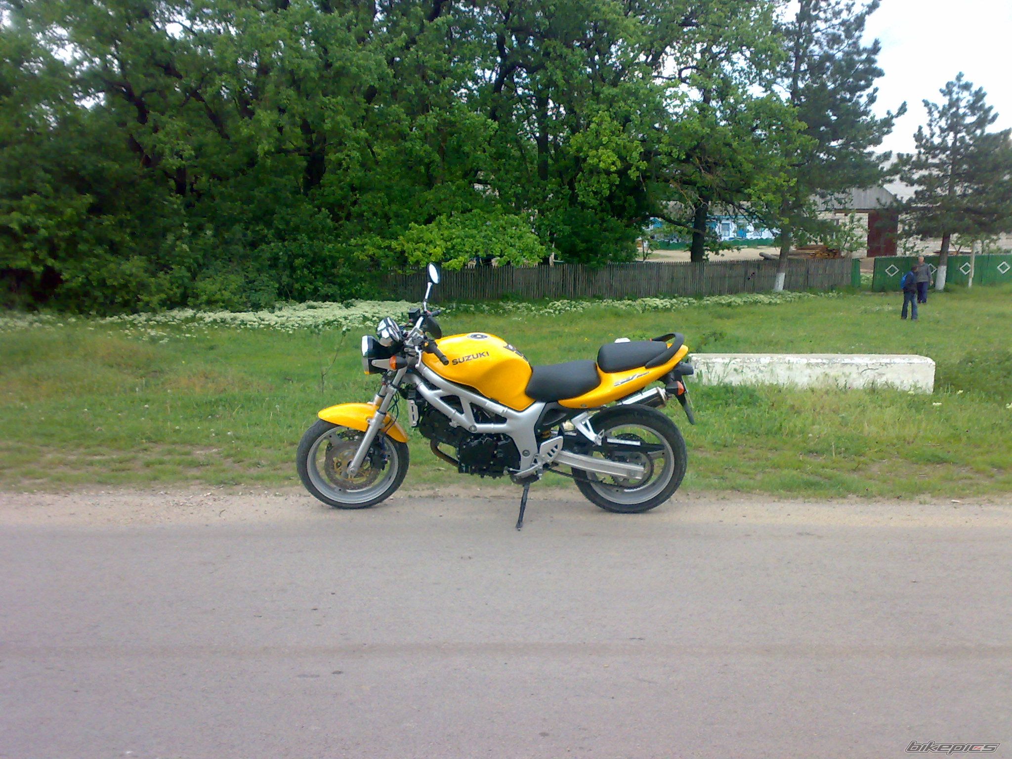 Photo 1985403