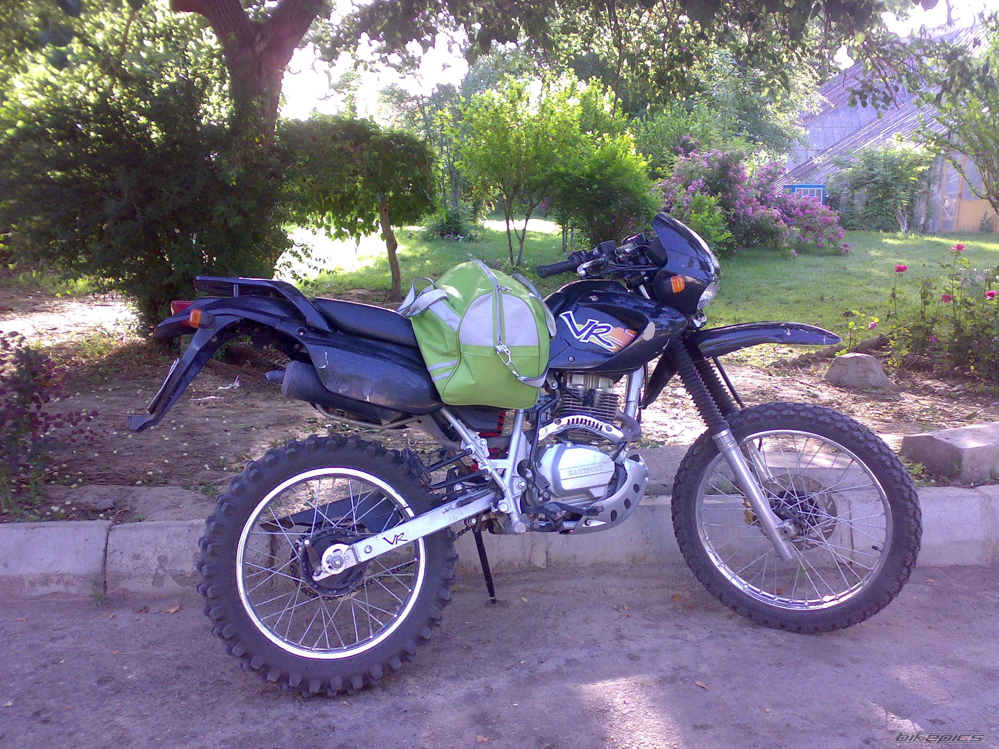 Photo 1985413