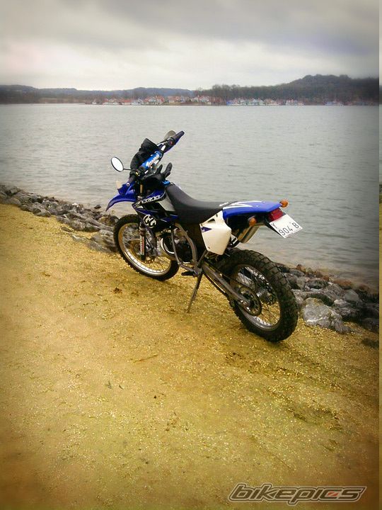 Photo 1985416