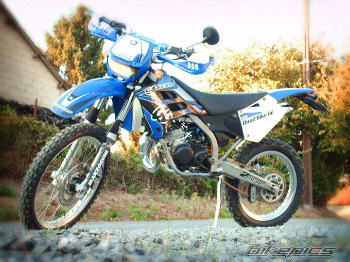 Bike Photo 1985419