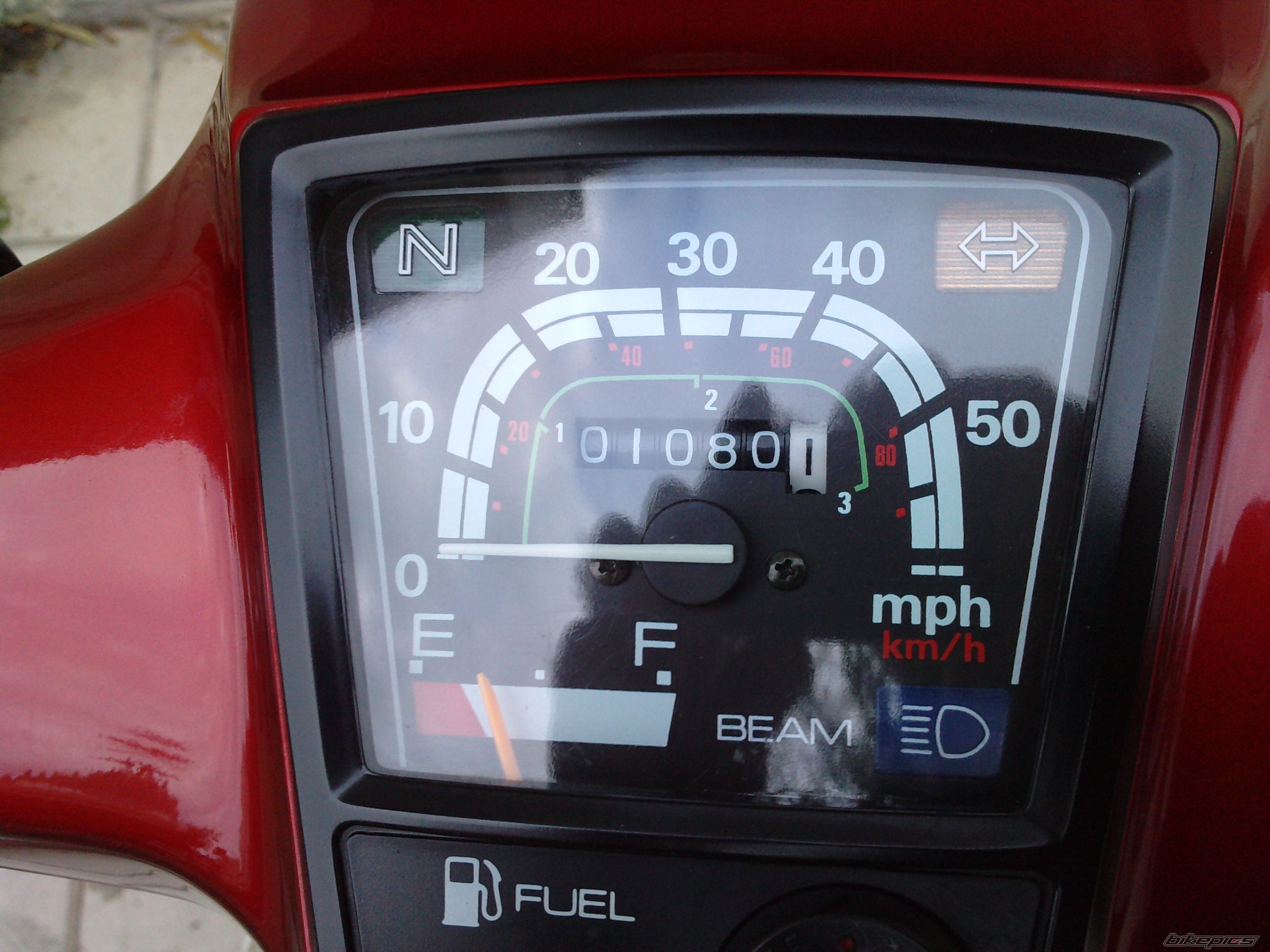 Bike Photo 1985424