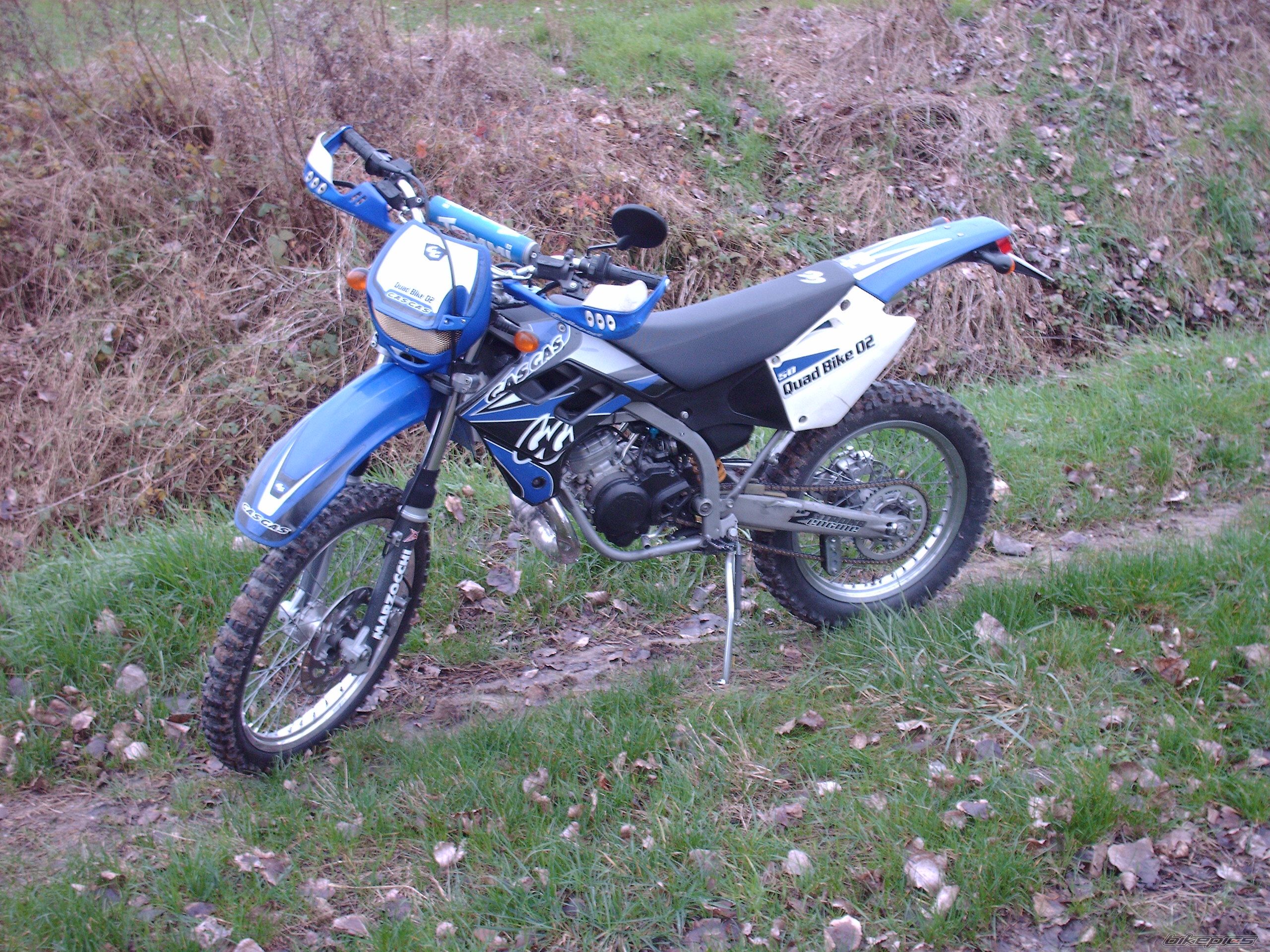 Photo 1985425