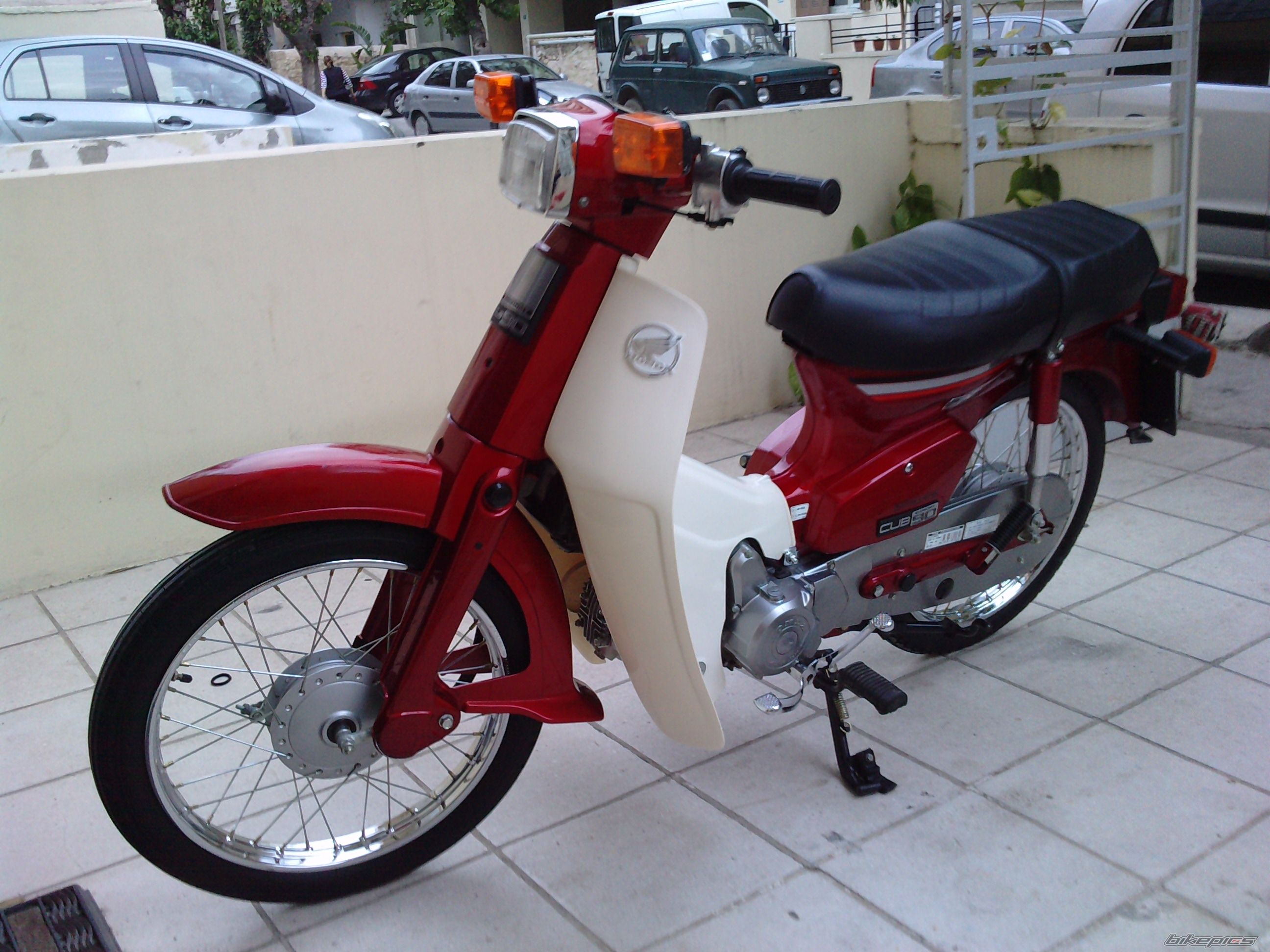 Photo 1985426