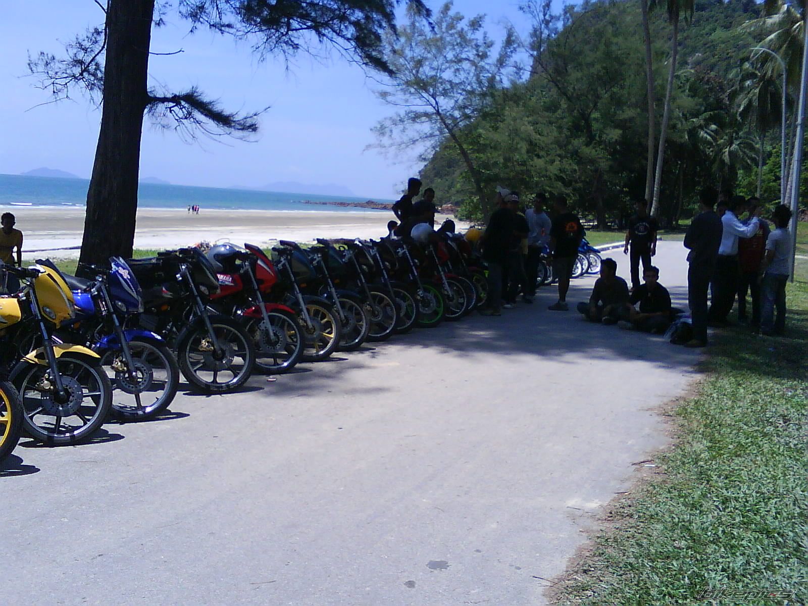 Bike Photo 1985429