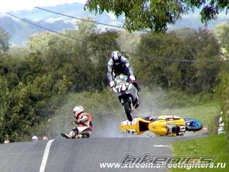 Photo 198543