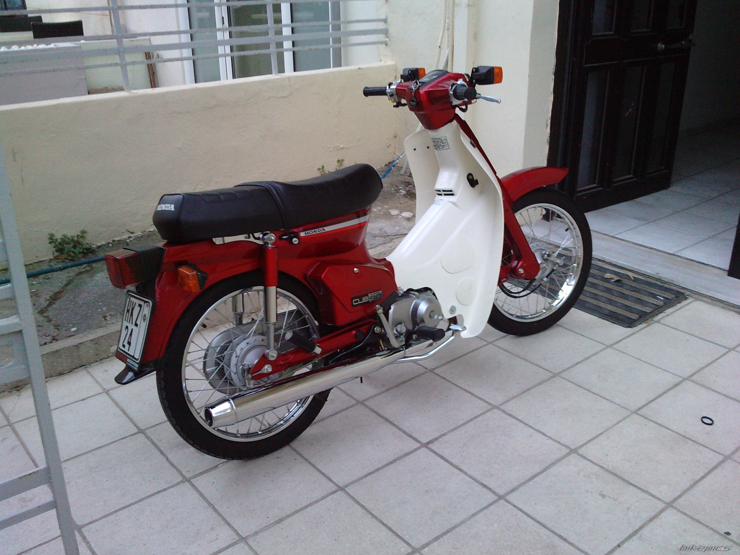 Photo 1985430
