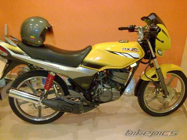 Bike Photo 1985431