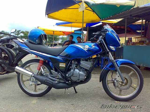 Bike Photo 1985432