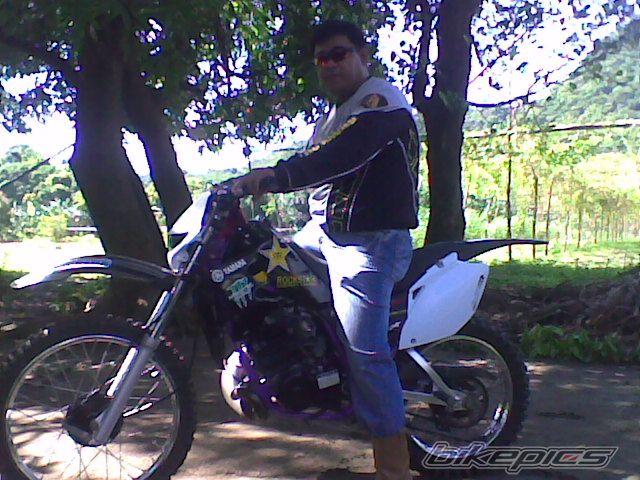 Photo 1985433