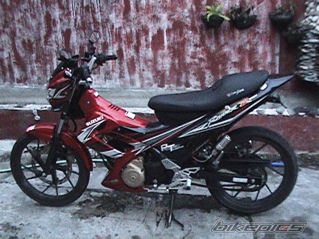 Bike Photo 1985441