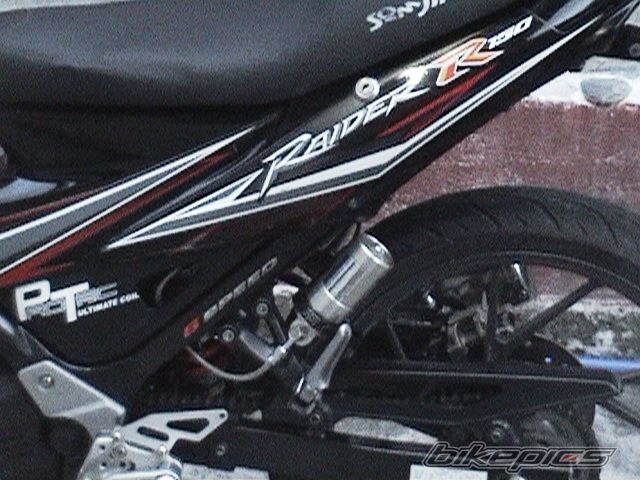 Bike Photo 1985444