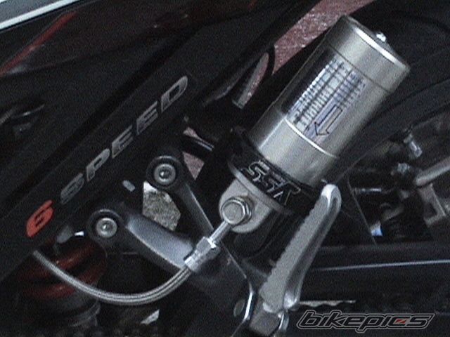 Bike Photo 1985445