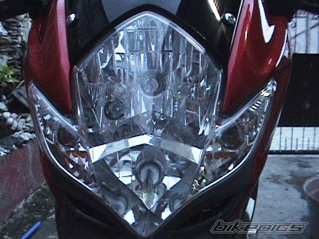 Bike Photo 1985446